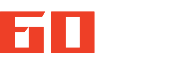 领头羊导航在线等待五秒进入灯塔